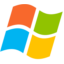 soft-windows.org-logo